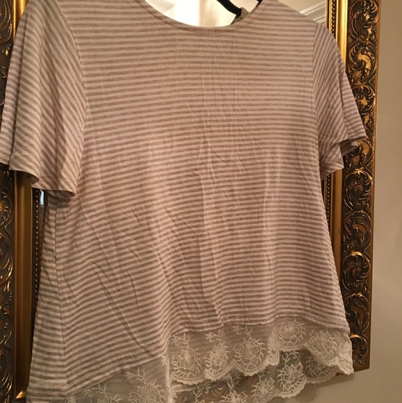 Tops - Picture 1 of 4